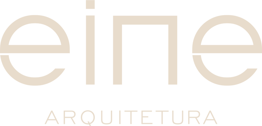 eine arquitetura