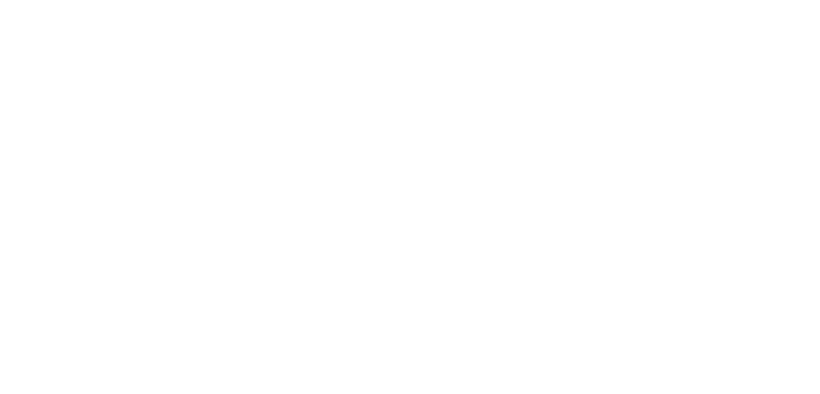 eine arquitetura